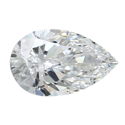 hrs_lab_loosediamond_pear_01-04_vvs1_e_fdd9496613d7