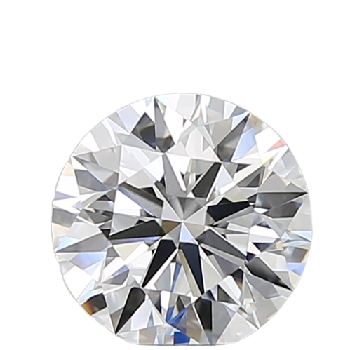srdl_lab_loosediamond_round_01-57_vvs2_e_772da2973cd0