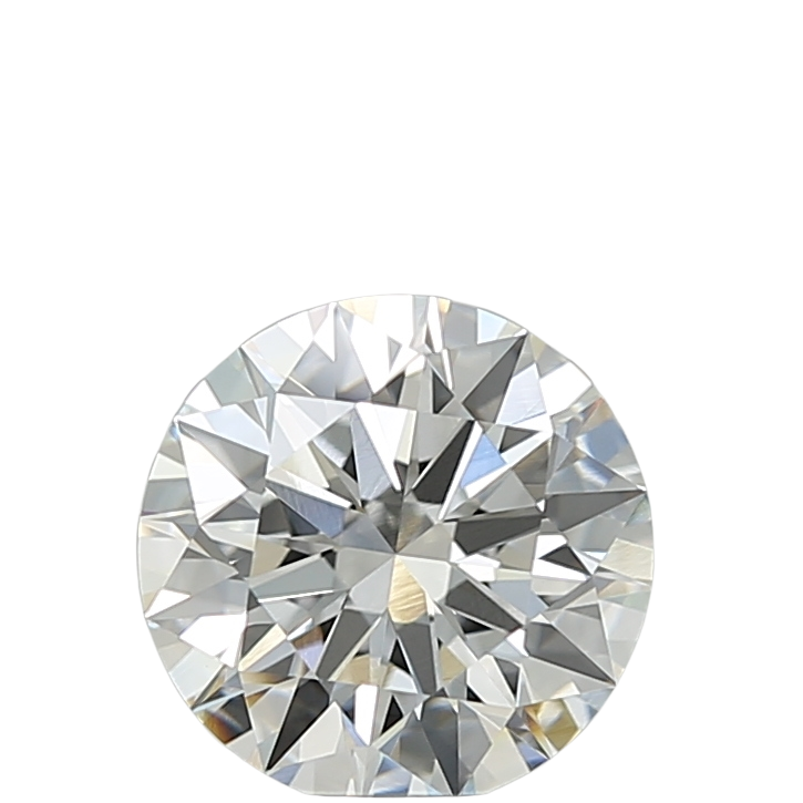srdl_lab_loosediamond_round_02-07_vvs2_f_2ef4a7b50465
