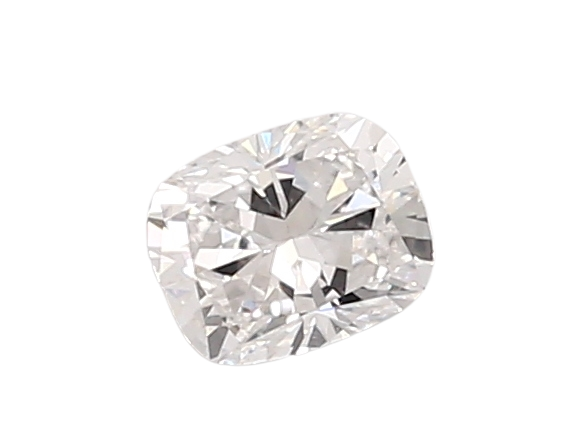 ank_lab_loosediamond_elongatedcushion_00-55_vvs1_e_e437c3cdfb79