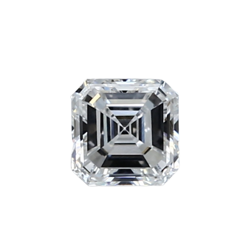 hrs_lab_loosediamond_asscher_00-53_vvs2_e_b11a2628fb37