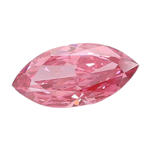 gases_lab_loosediamond_marquise_01-01_vs1_pink_7743e9bf9762