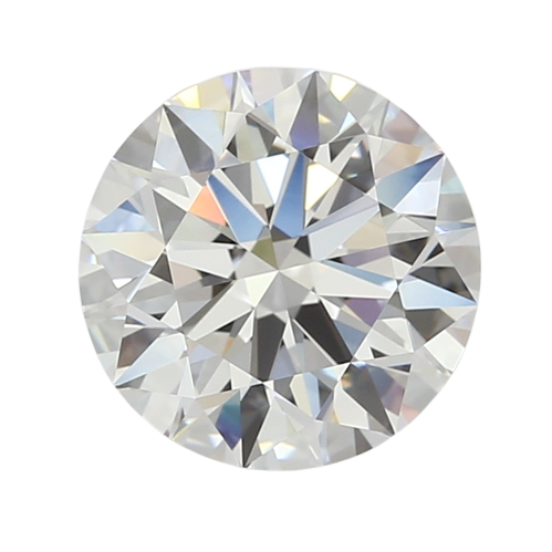 aslb_lab_loosediamond_round_03-72_if_d_09bb515abb20