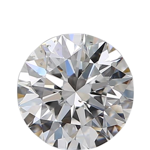 hrnd_natural_loosediamond_round_00-70_si1_f_57270eab9f20