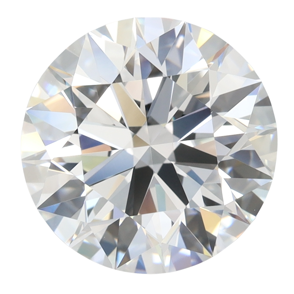 lce_lab_loosediamond_round_03-68_if_d_e6d2e08e74db