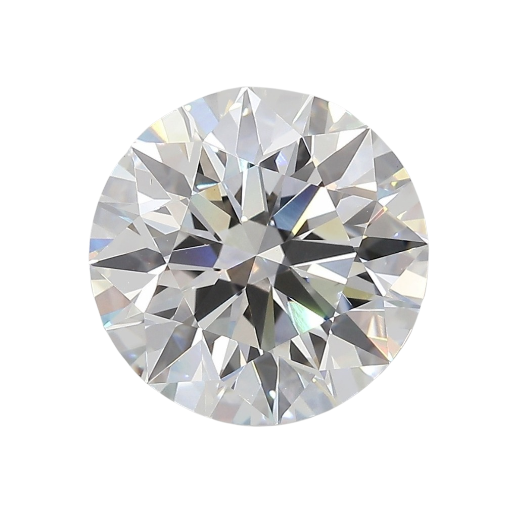 mnd_lab_loosediamond_round_05-14_vs1_e_1e2890fdb349