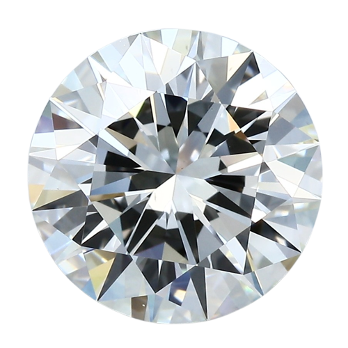 lknt_natural_loosediamond_round_04-31_vs2_i_1a9622167e02