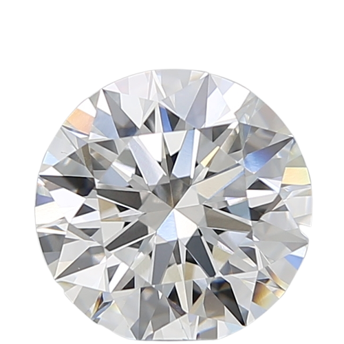 srdl_lab_loosediamond_round_03-06_vvs2_f_856b1c087a53