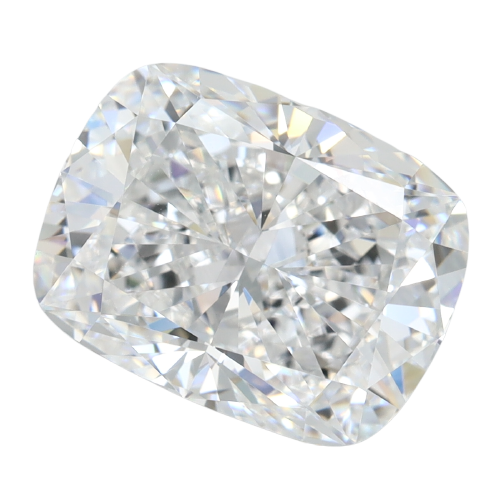 lce_lab_loosediamond_elongatedcushion_05-04_fl_d_100c2dfb191c