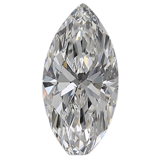 gases_lab_loosediamond_marquise_01-57_vvs2_e_2dca53fd005a