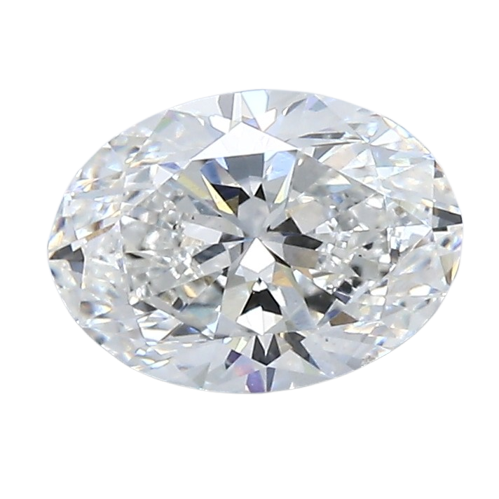 lknt_natural_loosediamond_oval_01-30_si1_f_1ac8db3fd25e