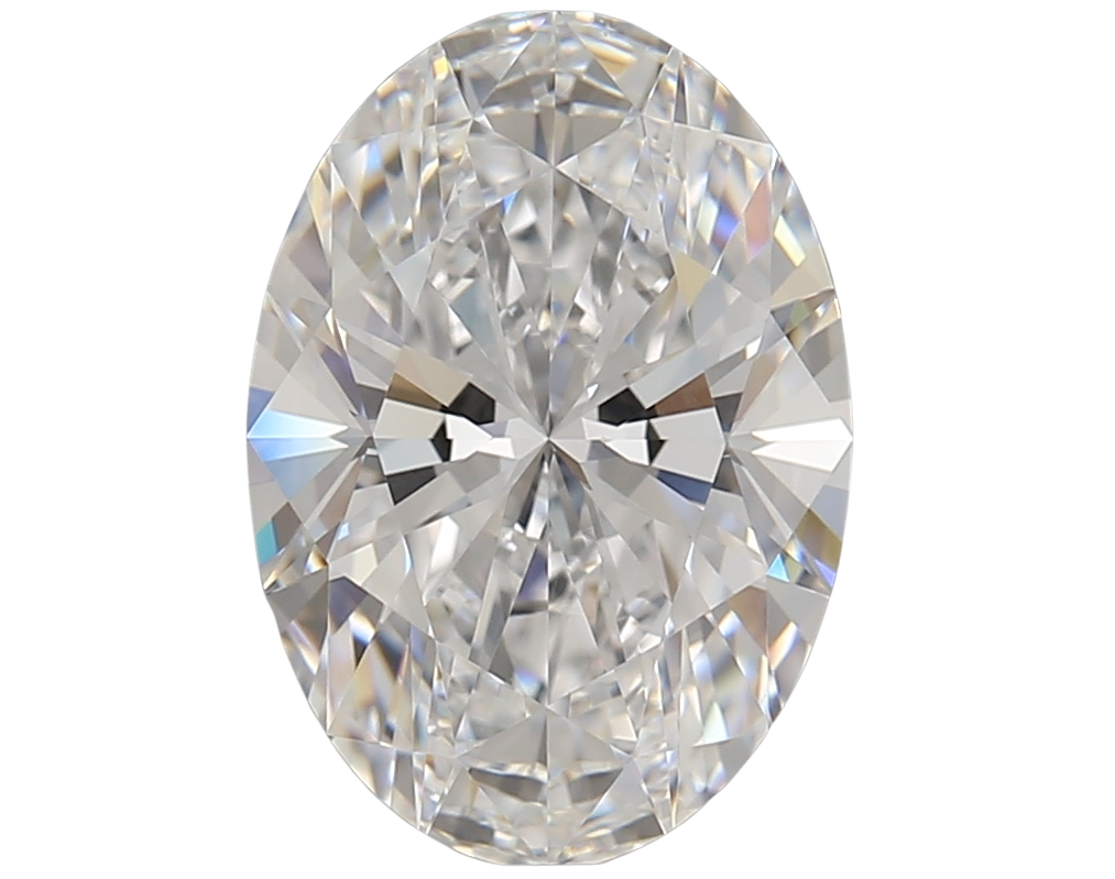 gdrv_lab_loosediamond_oval_04-01_vvs2_d_9aba18399874