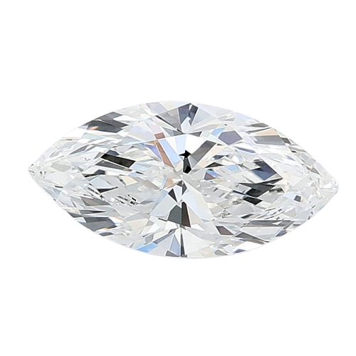 gases_lab_loosediamond_marquise_01-02_vvs2_e_cbd20de2005b