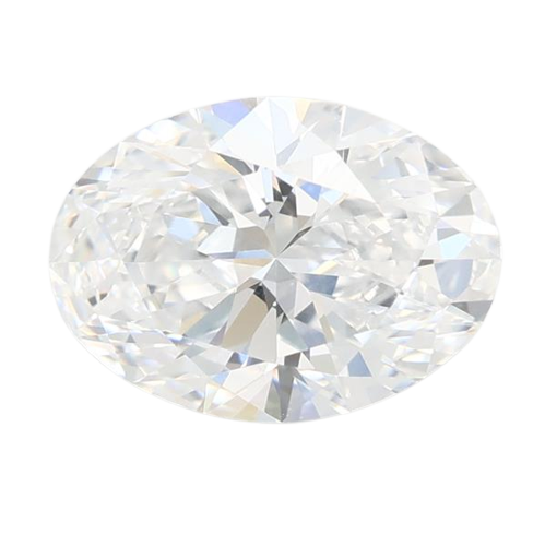 aslb_lab_loosediamond_oval_01-51_vvs2_d_75bab0d6820e