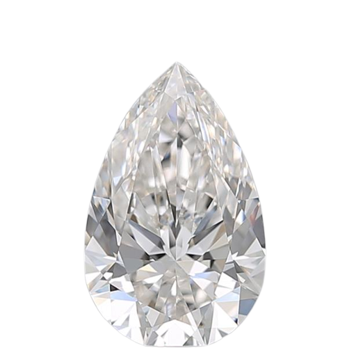 hrnd_natural_loosediamond_pear_01-50_vs2_h_5c93b1c54a59