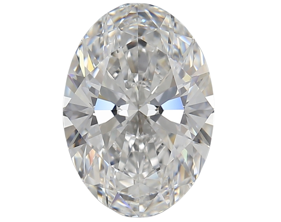 gdrv_lab_loosediamond_oval_03-37_vvs1_d_3569815b6216