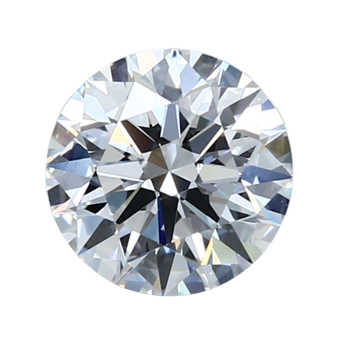 hrs_lab_loosediamond_round_01-55_vvs2_d_aba51bc85fb7
