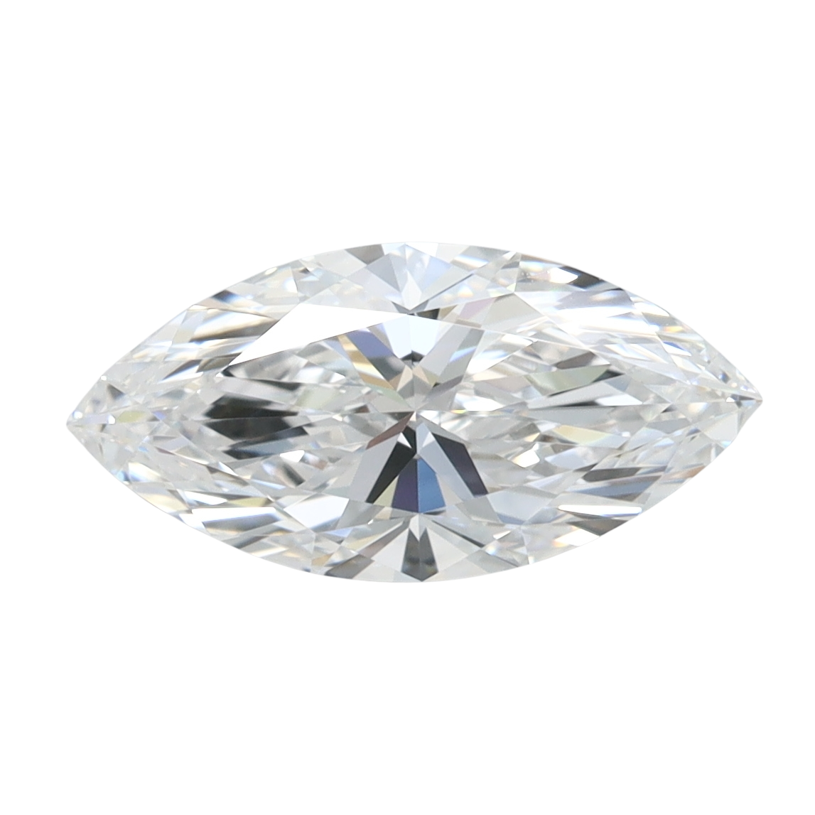 lce_lab_loosediamond_marquise_01-26_fl_d_061a2d3b57d4