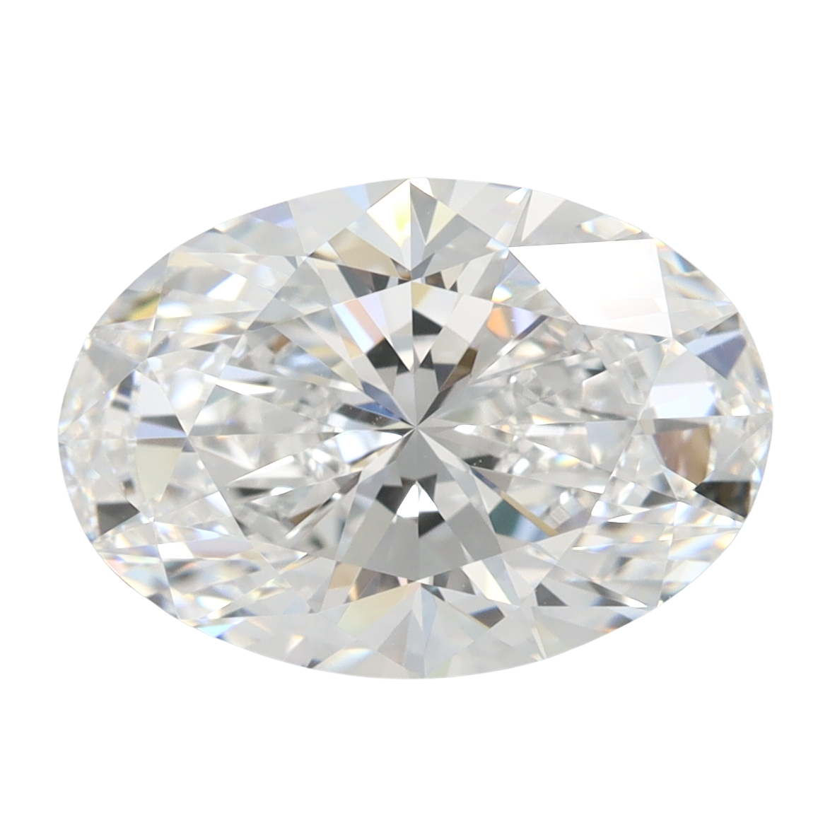 lce_lab_loosediamond_oval_03-28_fl_d_1632d61a935d