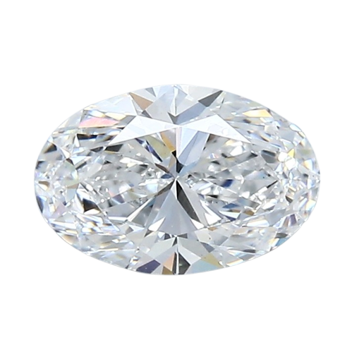 lknt_natural_loosediamond_oval_01-01_vs2_d_3abd2303d147