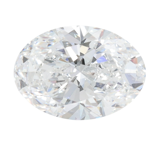 rweu_lab_loosediamond_oval_02-04_vvs1_d_6d1af17e1b7b