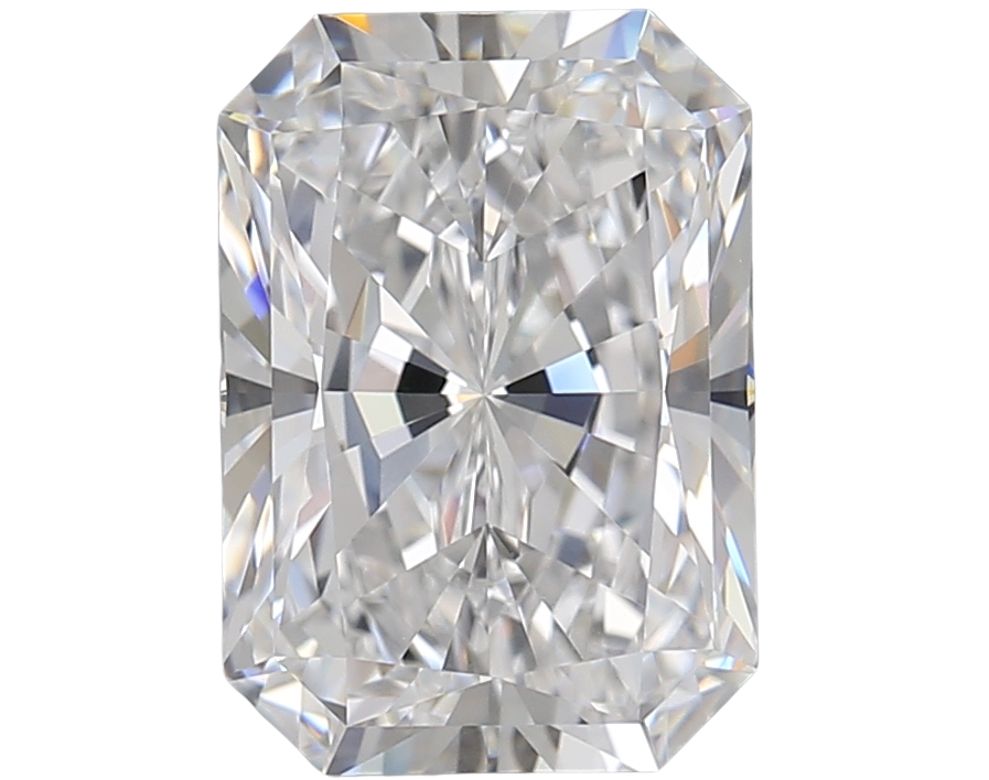 gdrv_lab_loosediamond_radiant_04-09_vvs1_d_9c5e2dd11c2a