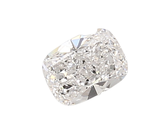 ank_lab_loosediamond_elongatedcushion_00-66_vs2_d_18a33a5ea7ac