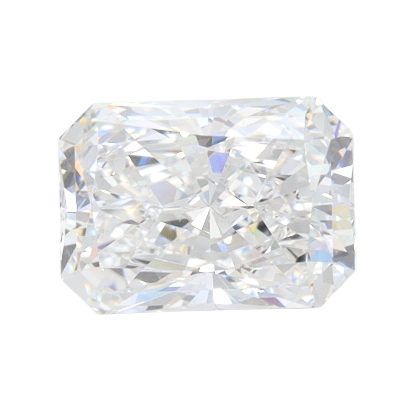 rweu_lab_loosediamond_radiant_01-53_vvs1_d_e541f01daf32