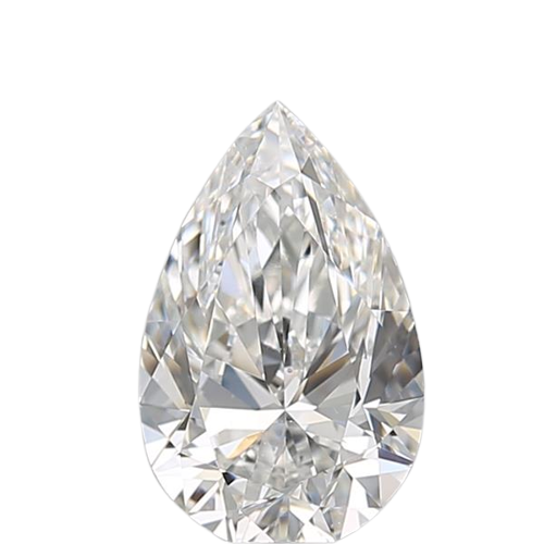 hrnd_natural_loosediamond_pear_01-02_vs2_f_d68886784551