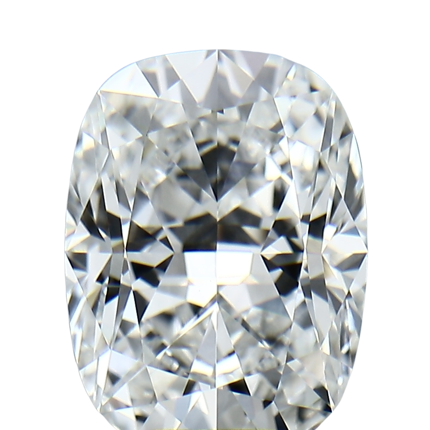 lksb_lab_loosediamond_elongatedcushion_04-66_vvs2_e_17b51b98b4de