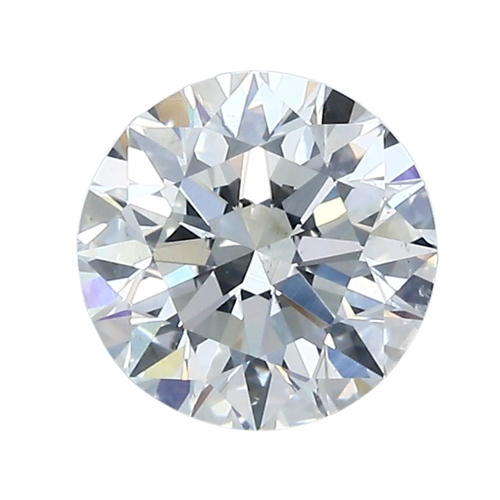 lknt_natural_loosediamond_round_01-50_si1_h_6ea8c93e7d53