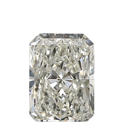 hrnd_natural_loosediamond_radiant_00-71_vvs1_j_10485264af5e