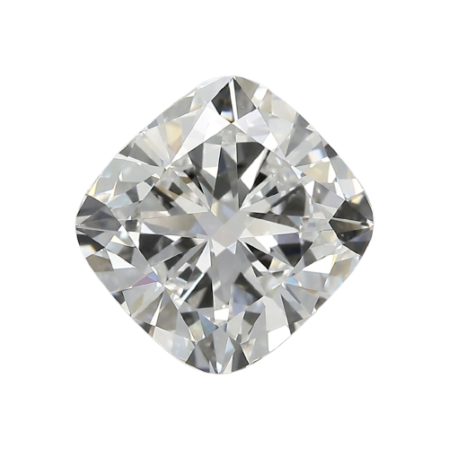 ndil_lab_loosediamond_cushion_01-03_vs1_e_2462472c04f5