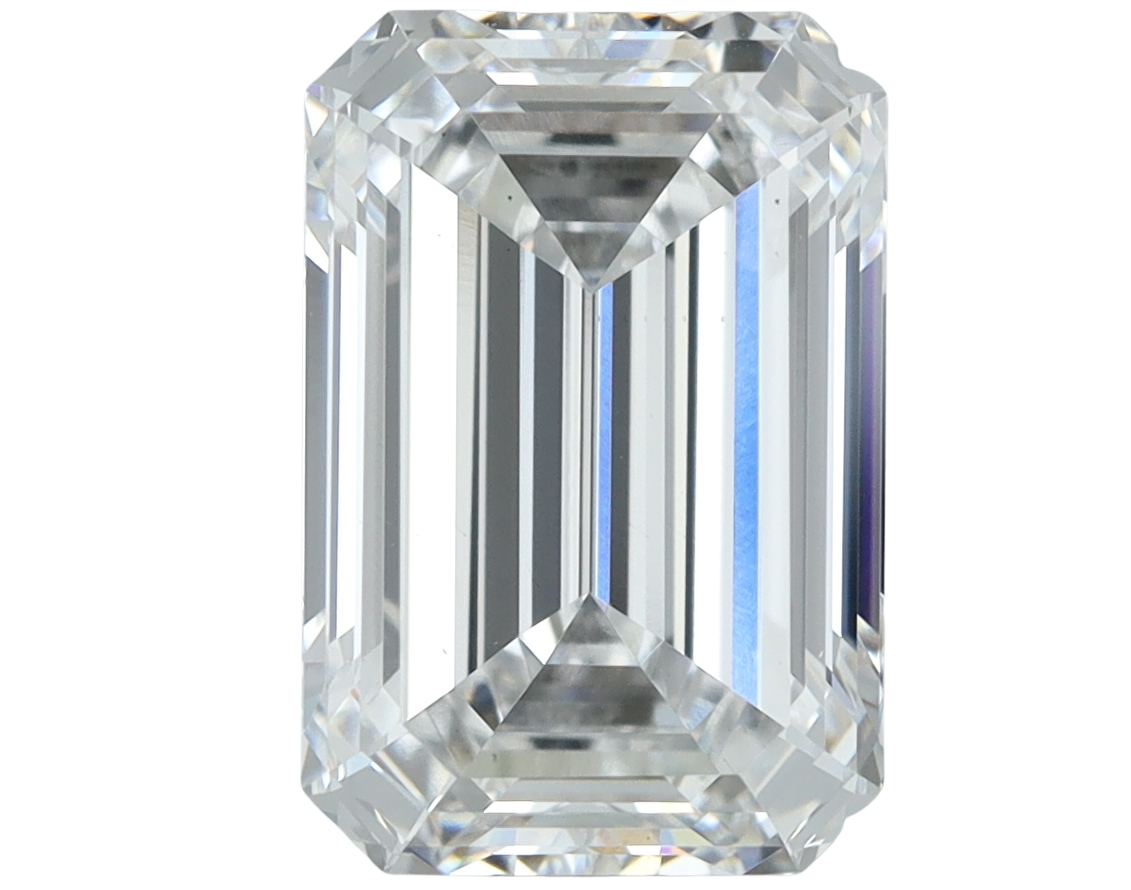 smda_lab_loosediamond_emerald_02-04_vs1_e_556d0038b2cf