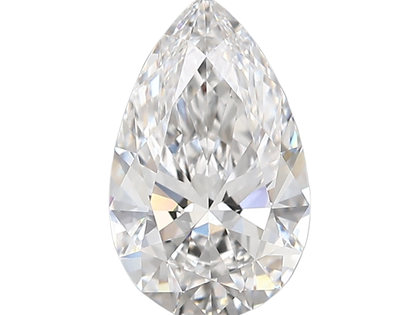 ank_lab_loosediamond_pear_01-83_vvs2_e_113971bdd9e5
