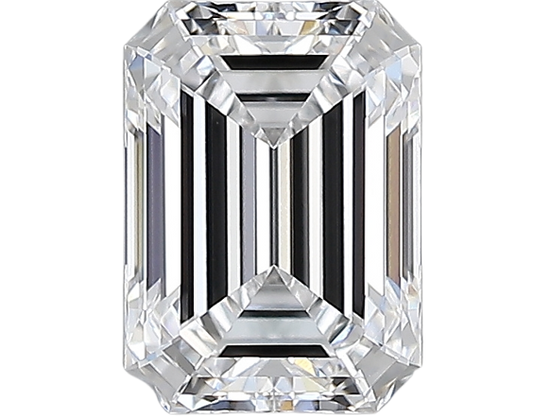 lksb_lab_loosediamond_emerald_01-12_vvs2_d_12aa7170b914