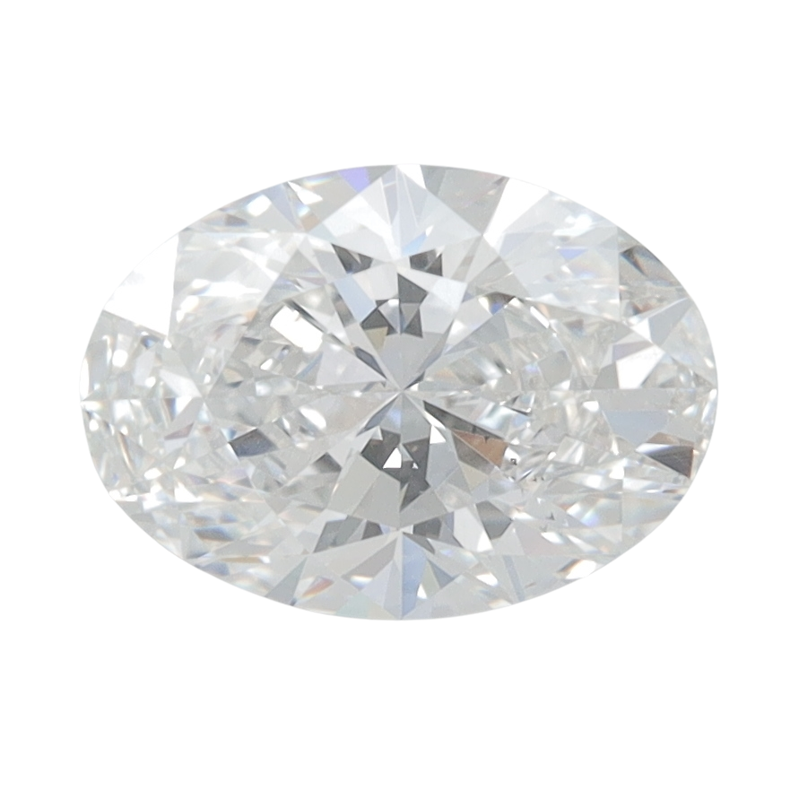 rweu_lab_loosediamond_oval_03-03_si1_e_28db18517662