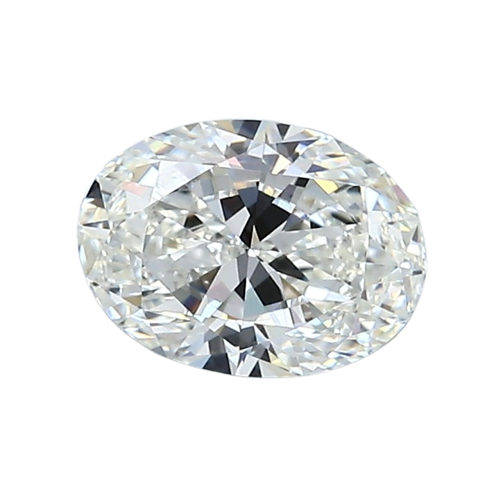 lknt_natural_loosediamond_oval_01-00_vs1_i_b665f1ca17a8