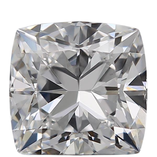 gases_lab_loosediamond_cushion_01-58_vs1_d_f82d65fcbe7a