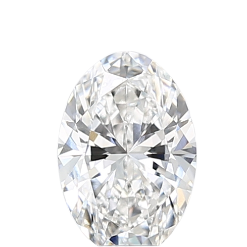 srdl_lab_loosediamond_oval_01-07_vvs2_e_541253e59c9b