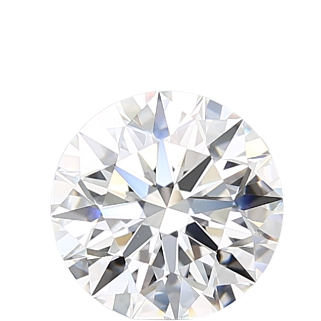 srdl_lab_loosediamond_round_02-09_vvs2_e_6dc9cf831572