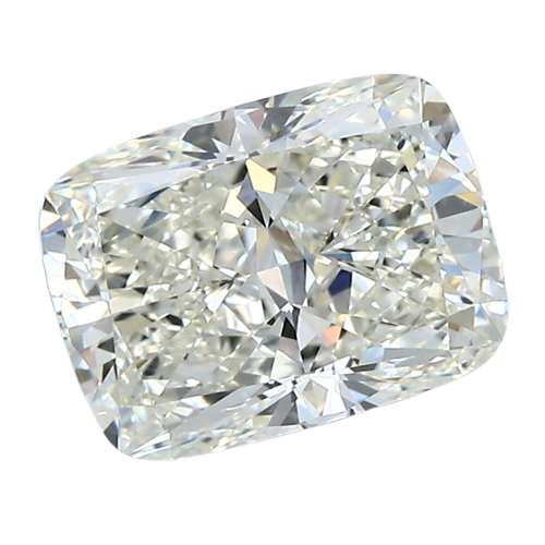 lknt_natural_loosediamond_elongatedcushion_02-50_vs1_j_824209821d9d