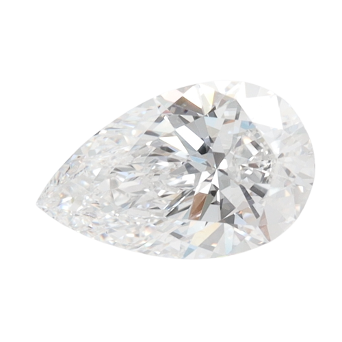 rweu_lab_loosediamond_pear_01-26_vvs1_d_bcd009da4668