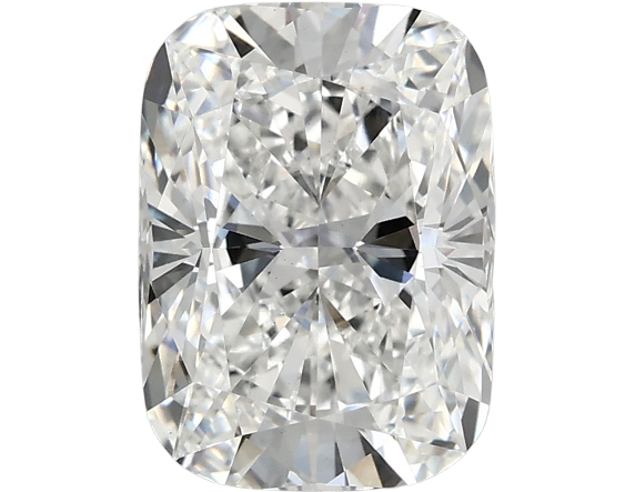 mnd_lab_loosediamond_elongatedcushion_02-78_vs1_e_a06fc4fb2b64