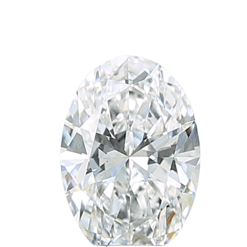 srdl_lab_loosediamond_oval_01-06_vvs2_e_64c69cbb2e44