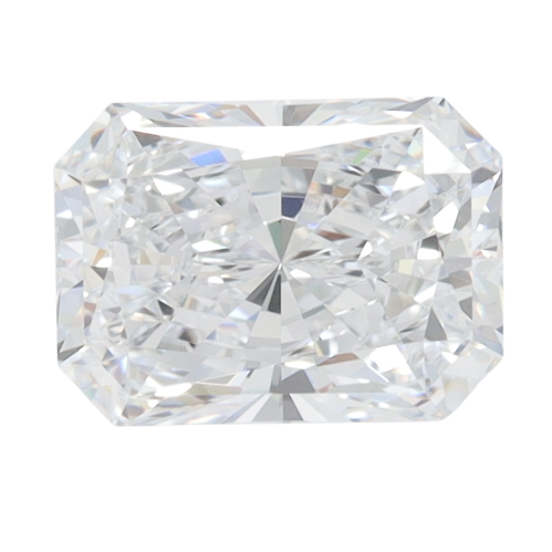 rweu_lab_loosediamond_radiant_02-03_vvs1_d_9a6490121ece