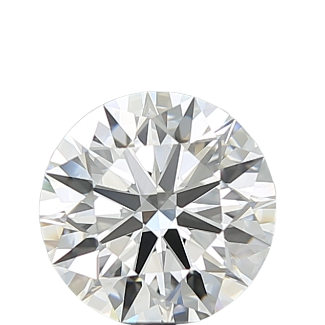 srdl_lab_loosediamond_round_02-07_vvs1_e_f1d787ab5e47