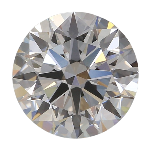 arzn_lab_loosediamond_round_02-01_vs1_e_c59045c87099