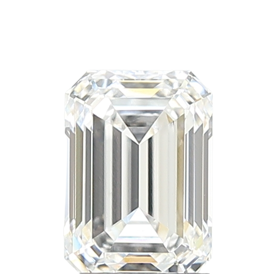 srdl_lab_loosediamond_emerald_01-55_vvs2_d_033ab3532e2a