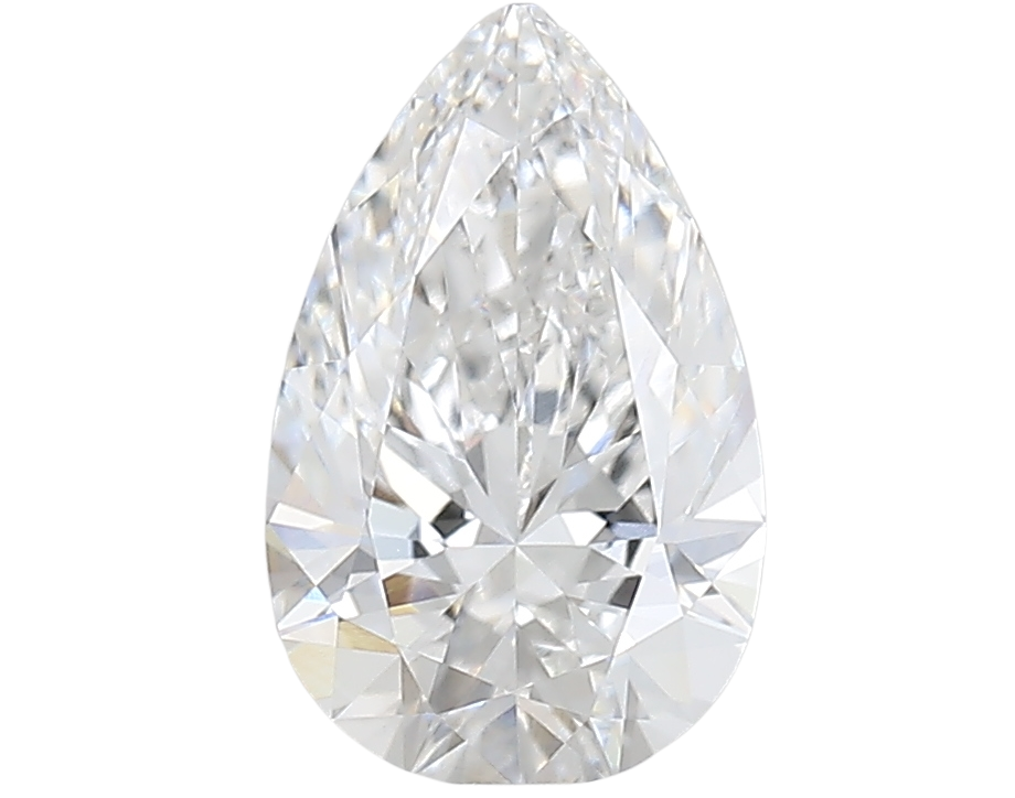bsdj_lab_loosediamond_pear_01-10_vvs2_d_bcb29255132a